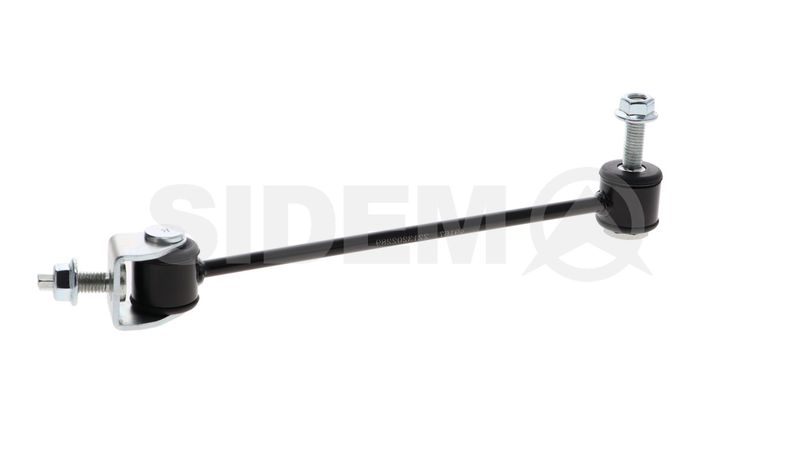 SIDEM 49166 Stabilizatoriaus traukė