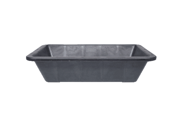 KS TOOLS 140.0045 Mortar Bucket