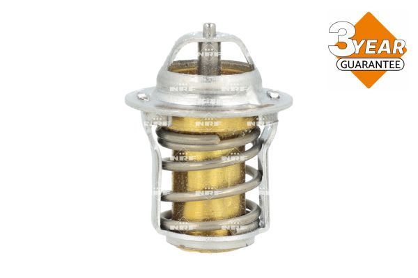 termostat,lichid racire NRF 725481