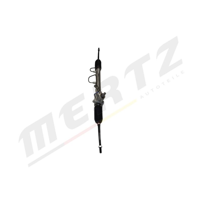 MERTZ M-G1195 Steering Gear