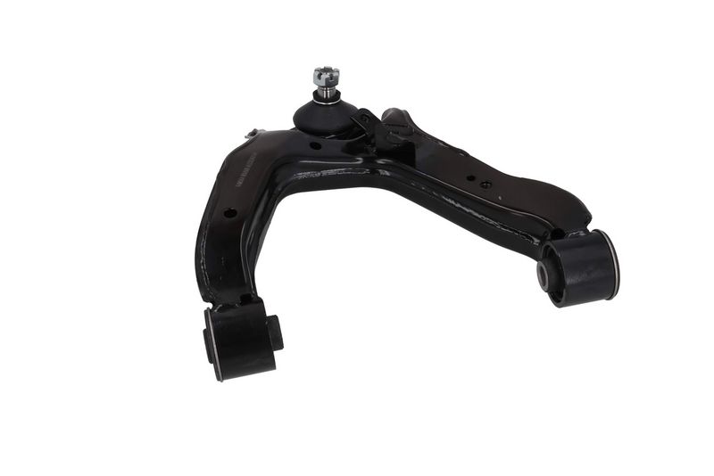 OEM код товара: 4010A038