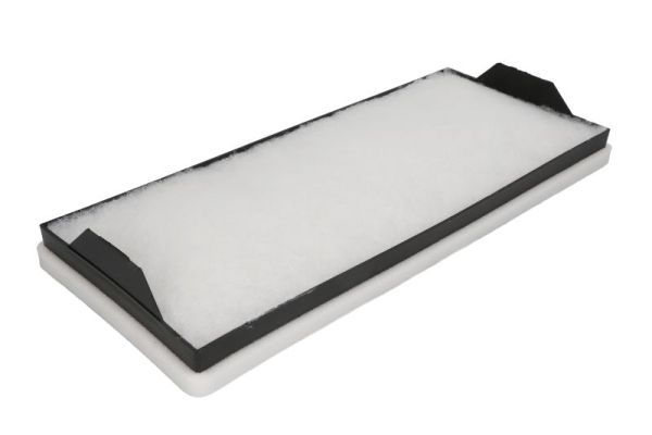 PURRO PUR-HC0551 Filter, cabin air