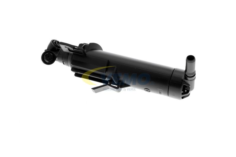 VEMO V10-08-0417 Washer Fluid Jet, headlight cleaning
