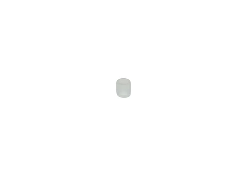 Capac 1 900 508 002 BOSCH