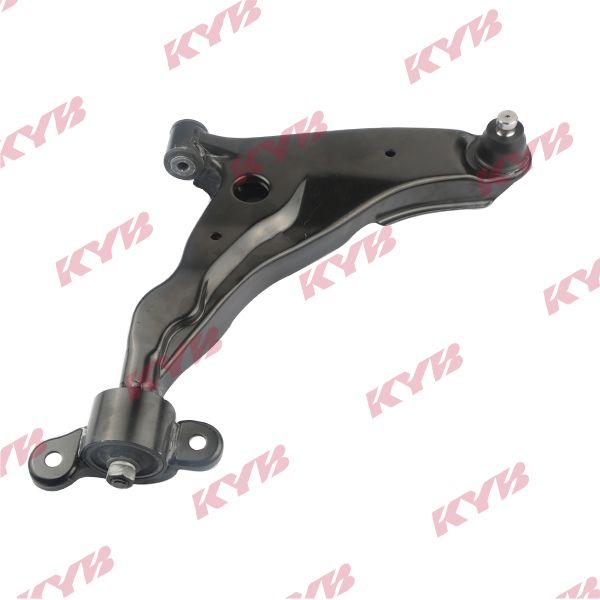Prekės atitinka OEM kodą: MR369796