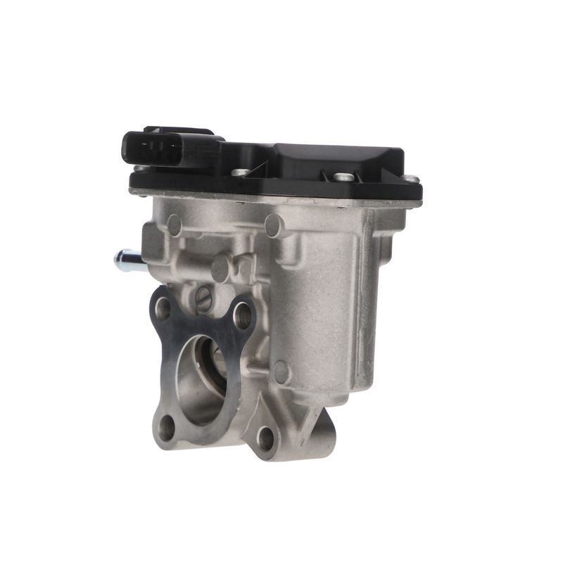 NISSENS 98447 EGR Valve