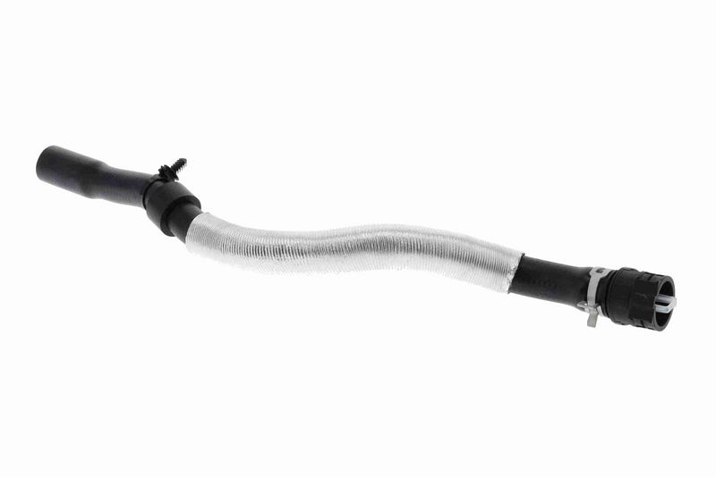 VAICO V10-4760 Radiator Hose