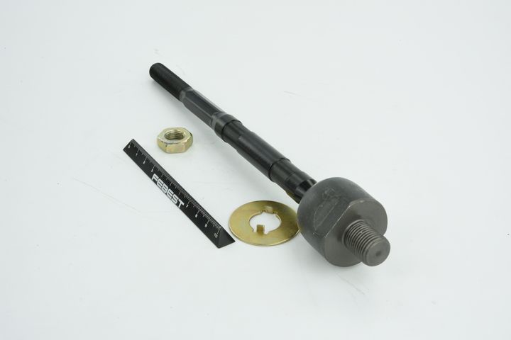 FEBEST 0322-GBUN AUTOMOTIVE Gas Spring, bonnet