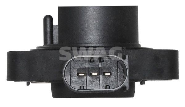 This part match OEM code: 12 61 5 A14 BF9
