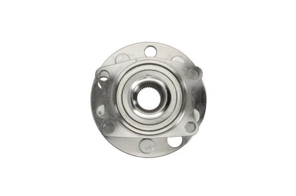 BTA H2V023BTA Wheel Bearing Kit
