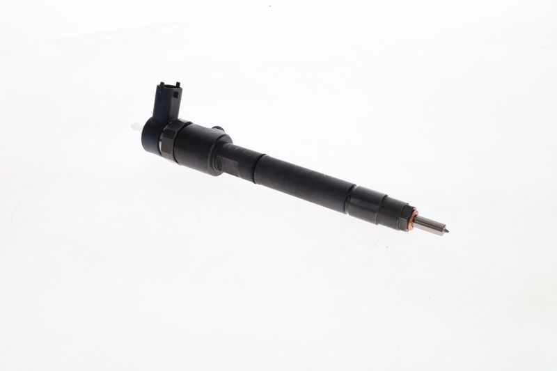 Injector 0 445 110 706 BOSCH