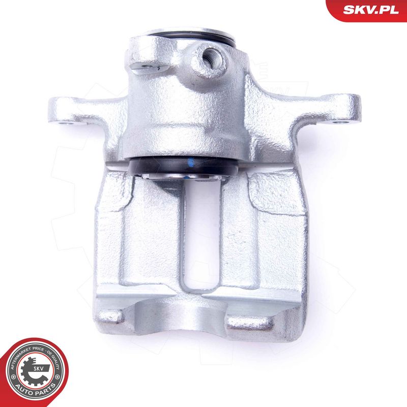 Pidurisadul, ESEN SKV 44SKV434