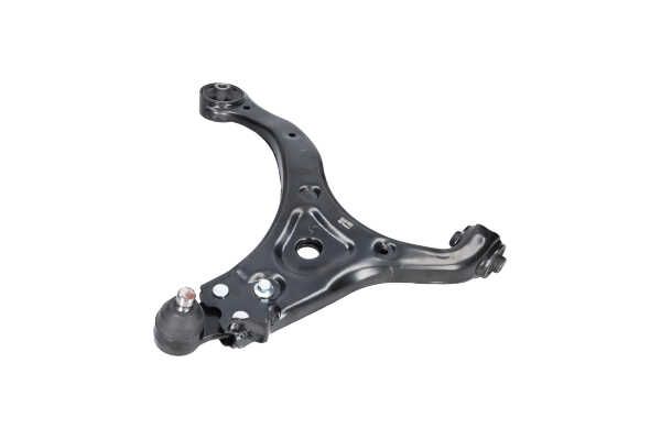 Kavo Parts SCA-4078 Control/Trailing Arm, wheel suspension