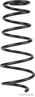FAHRWERKSFEDER Herth+Buss Jakoparts J4402018