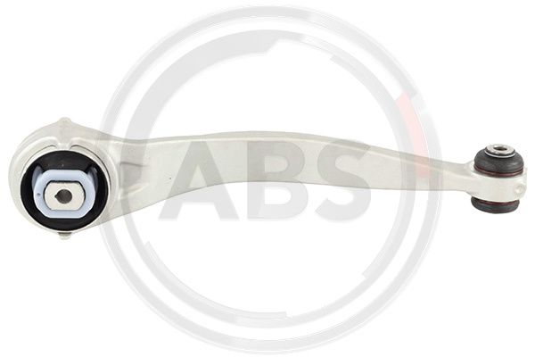 A.B.S. Vikšro valdymo svirtis