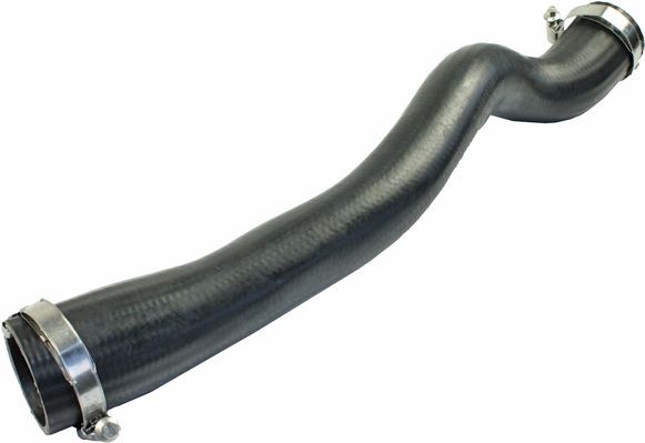 METZGER AUTOTEILE 2400241 - Charge Air Hose