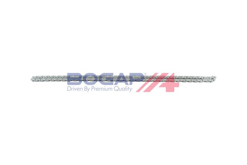 OEM код товара: 03E109229A