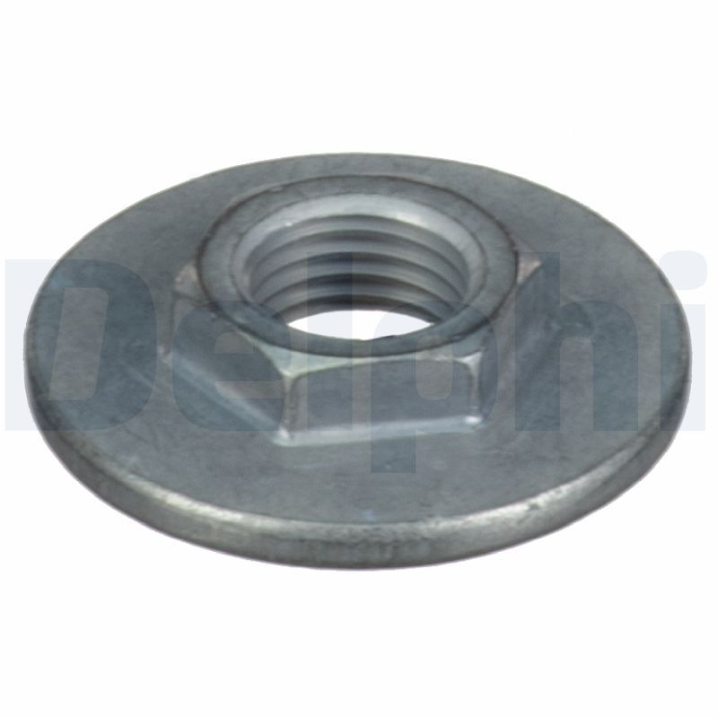 DELPHI BSJ10062 Repair Kit, suspension strut support mount