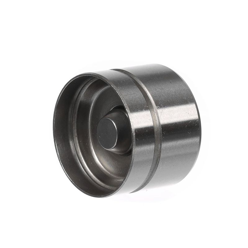 Product Image - Klepstoter - ZH0064 - ET ENGINETEAM