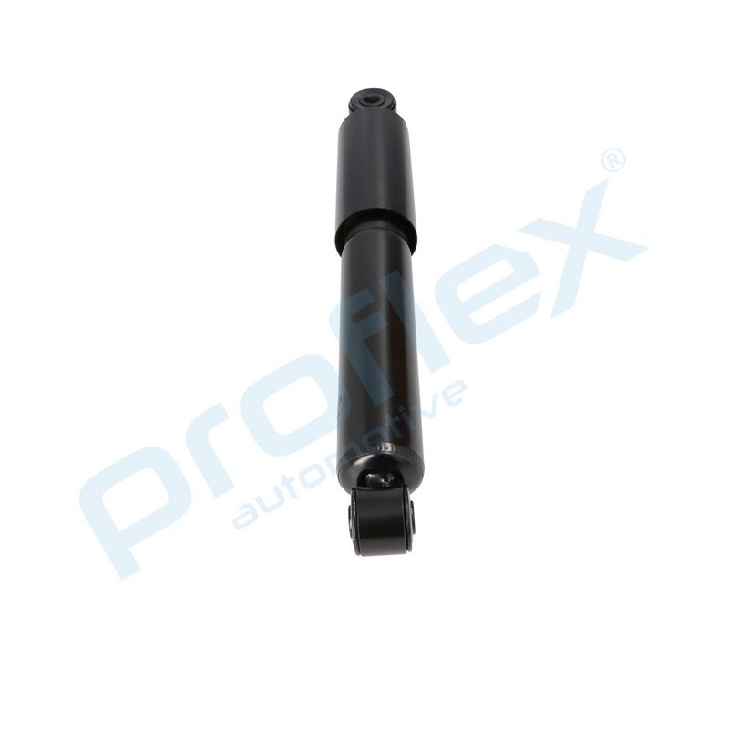 PROFLEX AUTOMOTIVE PX5-BA270 Амортизатор