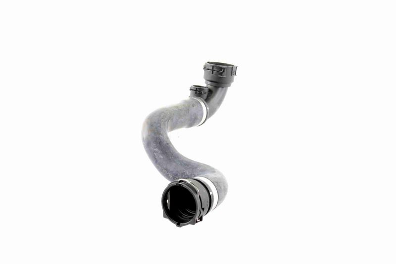 VAICO V20-0868 Radiator Hose