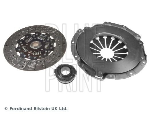 BLUE PRINT ADT330215 Clutch Kit