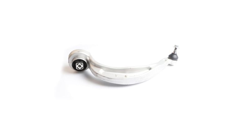 SKF VKDS321504B Control/Trailing Arm, wheel suspension
