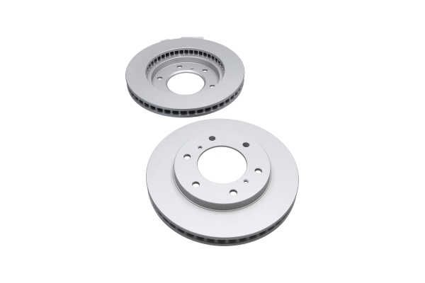 Kavo Parts BR-5770-C Brake Disc