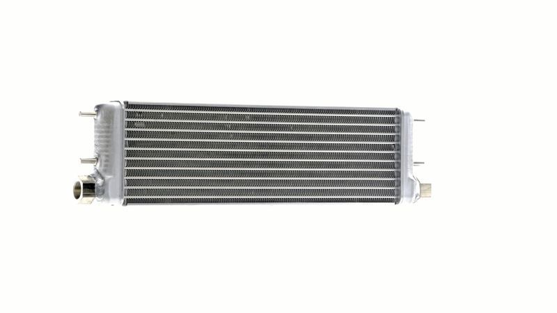 Product Image - Oliekoeler, motorolie - CLC329000P - MAHLE