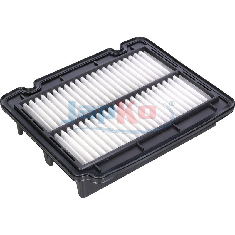 Õhufilter, JAPKO 20W05