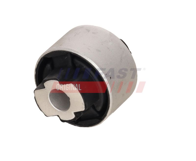 Puks, FAST FT18384