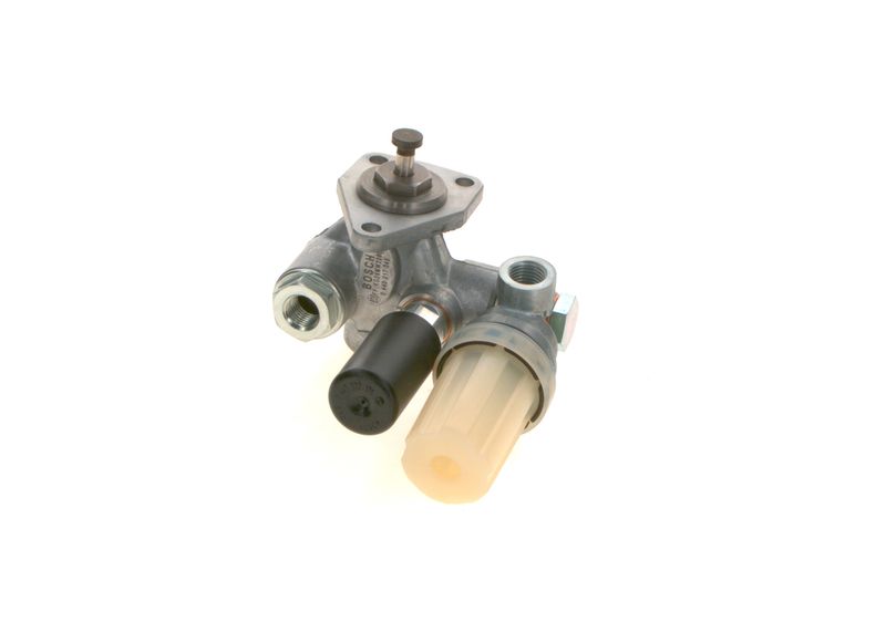BOSCH 0440017045 Fuel Pump