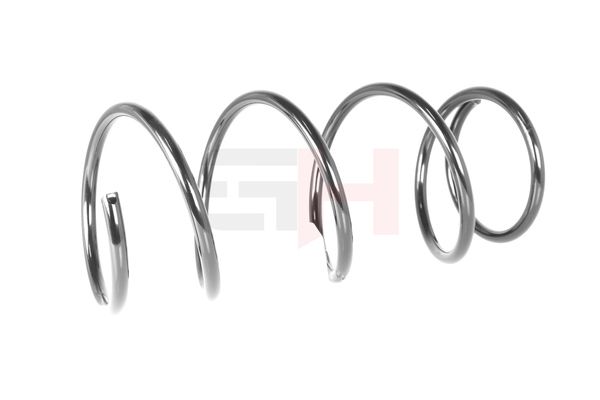 vedru, GH GH-2044441