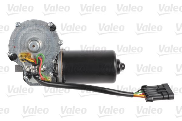 WIPER_MOTOR_TRUCK_404927_02.JPG
