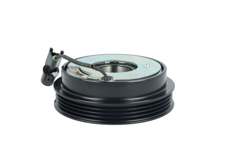 Magnetsidur, kliimakompressor, NRF 380128