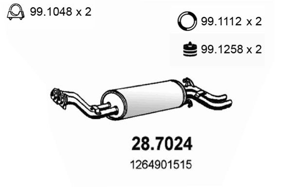28.7024_1.JPG