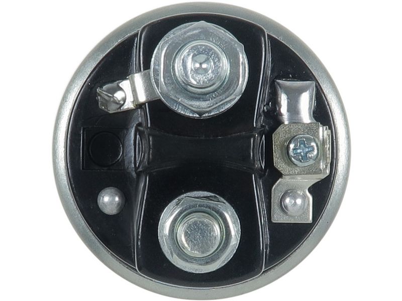 Magnetlülitus, starter, AS-PL SS0158