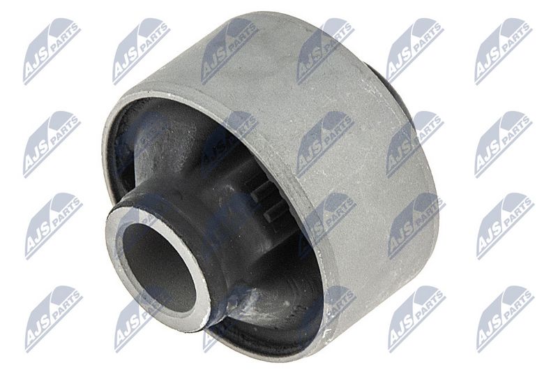 Puks, NTY ZTP-SB-003D