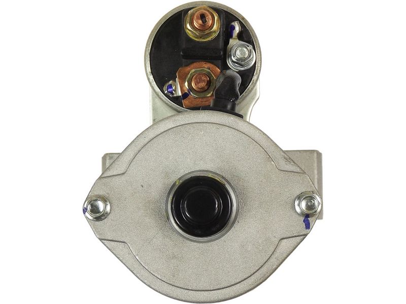 AS-PL S3125 Starter