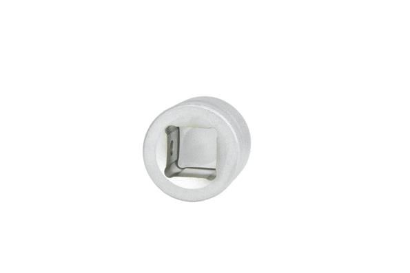 KS TOOLS 515.0002 Power Socket