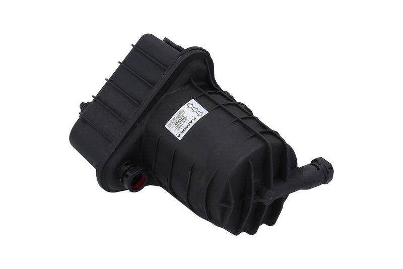 Kütusefilter, KAMOKA F319501