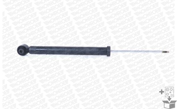 MONROE 376247SP Shock Absorber