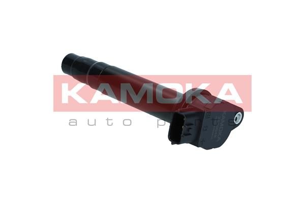 KAMOKA 7120042 Ignition Coil