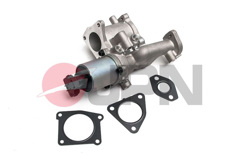 EGR-klapp, JPN 75E9452-JPN