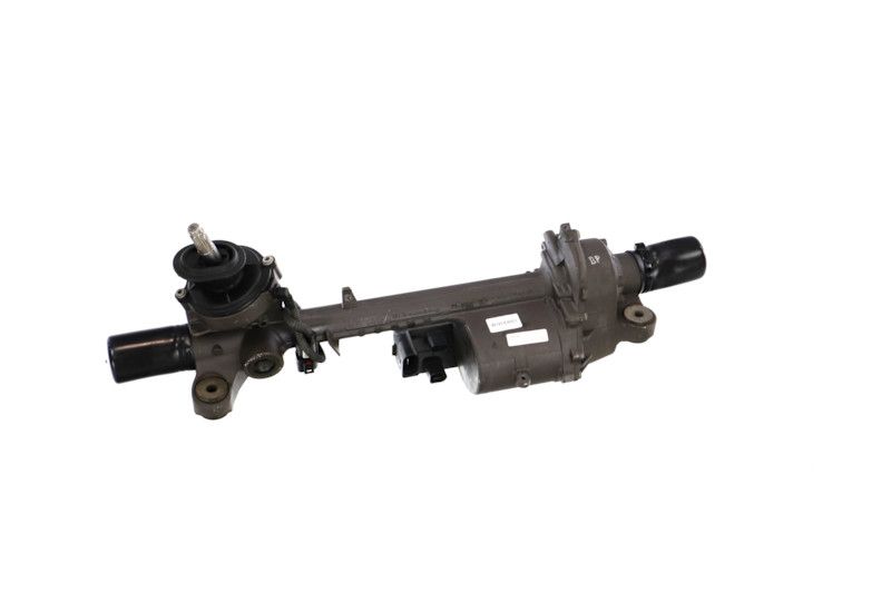 REMANTE 007-004-000061R Steering Gear