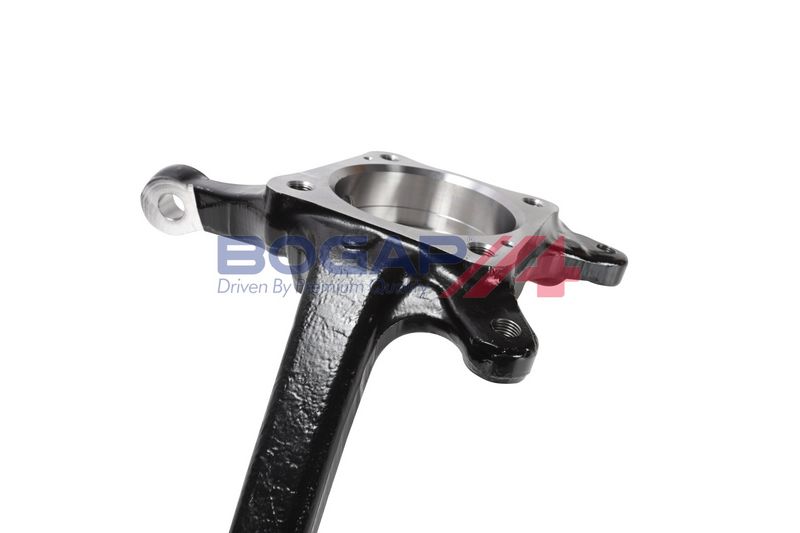 OEM код товара: 43211-0K030