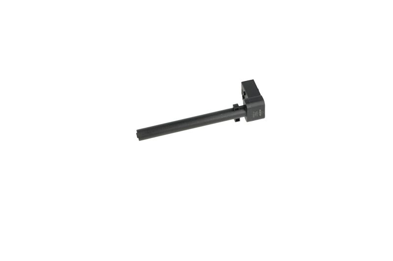 Senzor, stav chladiva 453041