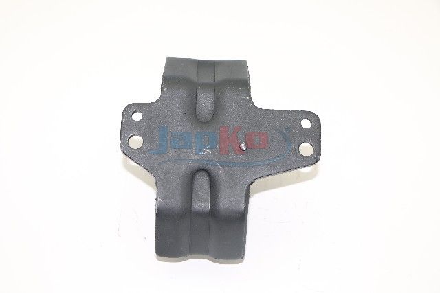 Paigutus, Mootor, JAPKO GOJ1099