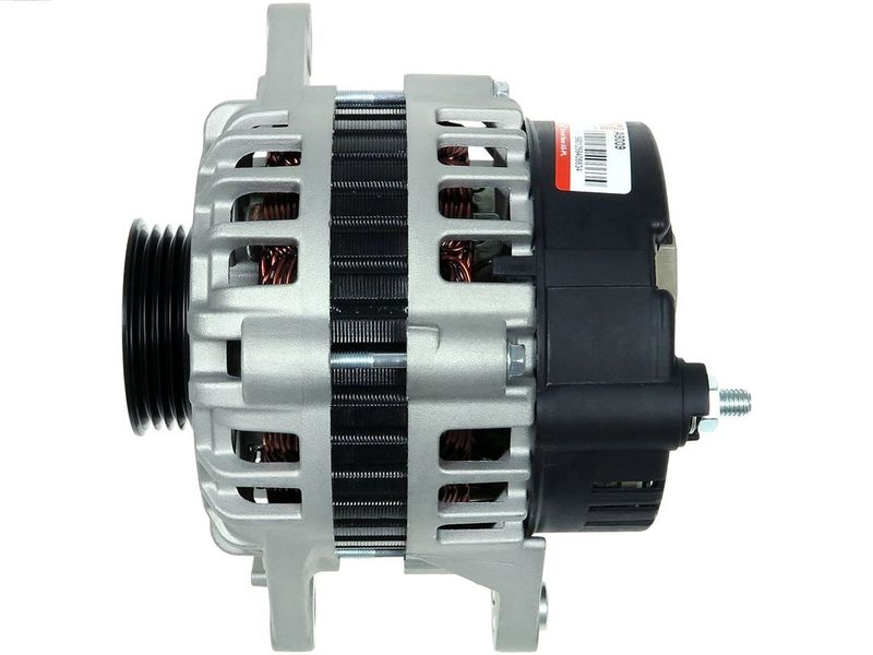 AS-PL A9009 Alternator