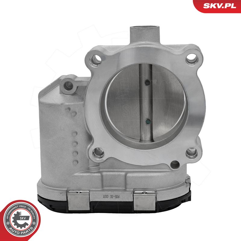 OEM код товара: 06K133062R